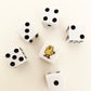 Elevate Your Game Night with the Exciting Chicken Dice Game