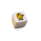 Elevate Your Game Night with the Exciting Chicken Dice Game